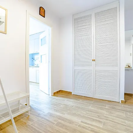 Mid-term Racadau Apartment Brasov
