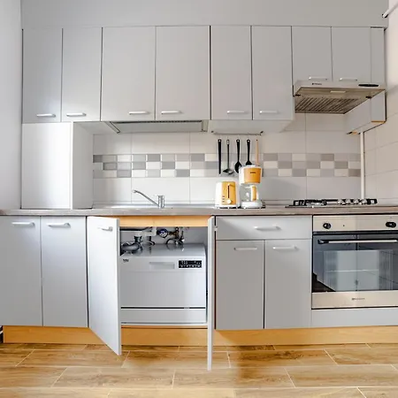 Mid-term Racadau * Брашов