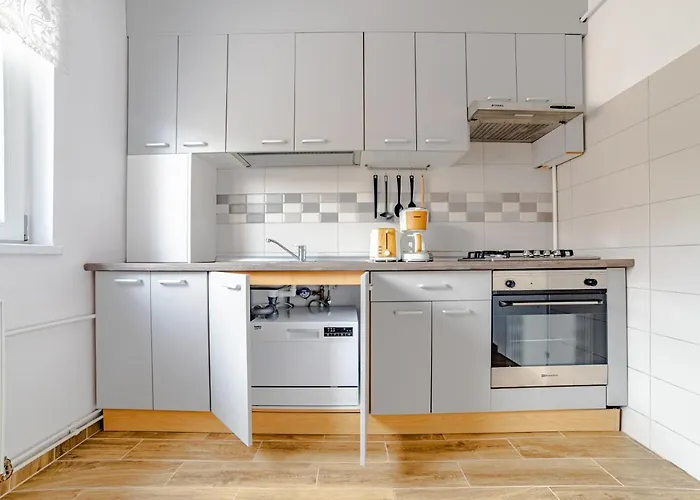 Mid-term Racadau * Brasov